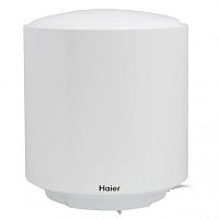 Водонагреватель накопительный Haier ES30V-A2