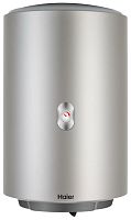 Водонагреватель накопительный Haier ES50V-Color(S)