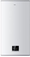 Водонагреватель накопительный Haier ES80V-F1