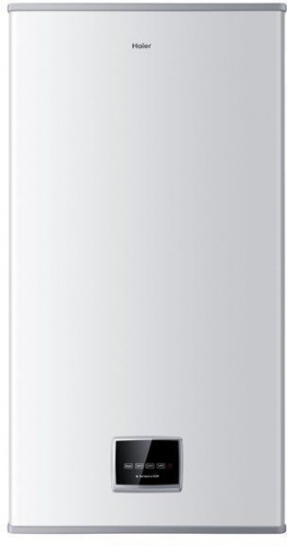 Водонагреватель накопительный Haier ES80V-F1