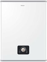 Водонагреватель накопительный Haier ES80V-F1M