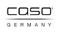 CASO
