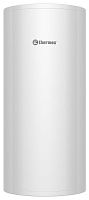 Водонагреватель накопительный Thermex Fusion 100V