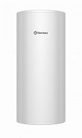 Водонагреватель накопительный Thermex Fusion 50V