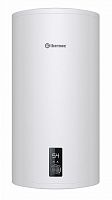Водонагреватель накопительный Thermex Solo 50V