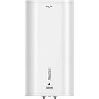 Водонагреватель накопительный Timberk SWH FSI1 100 V