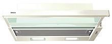 Встраиваемая вытяжка Bosch DHI 642 EQ