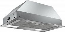 Встраиваемая вытяжка Bosch DLN 53 AA 50