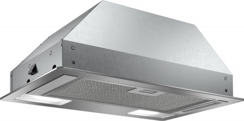 Встраиваемая вытяжка Bosch DLN 53 AA 50