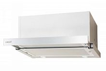 Встраиваемая вытяжка Cata TF-6600 Duralum