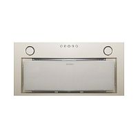 Встраиваемая вытяжка Ciarko Brutto 600 Ivory