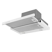Встраиваемая вытяжка Ciarko EDS 60 White