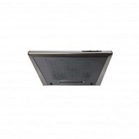 Встраиваемая вытяжка Ciarko ZRC Slim 50 Inox