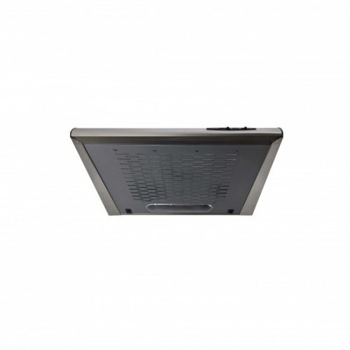 Встраиваемая вытяжка Ciarko ZRC Slim 50 Inox