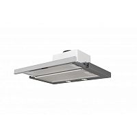 Встраиваемая вытяжка CiarkoTurbo 60 Inox