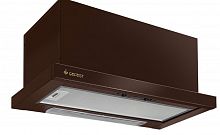 Встраиваемая вытяжка Gefest ВО 4501 К4