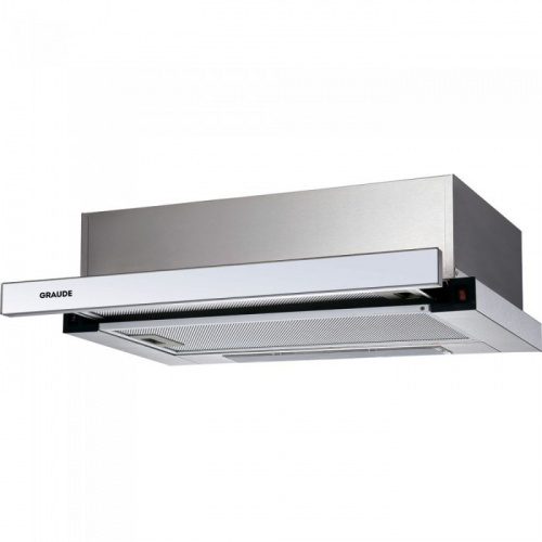Встраиваемая вытяжка Graude DHF 60.0 W