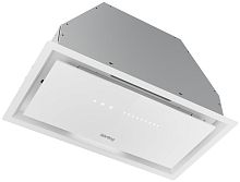 Встраиваемая вытяжка Korting KHI 6997 GW