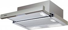 Встраиваемая вытяжка Korting KHP 5211 X