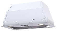 Встраиваемая вытяжка Krona Ameli PB 600 White