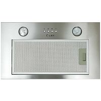 Встраиваемая вытяжка Lex GS Bloc 600 inox
