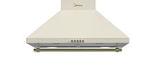 Встраиваемая вытяжка Midea MH 60C 305 RI