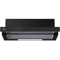 Встраиваемая вытяжка Midea MH 60P 303 GB