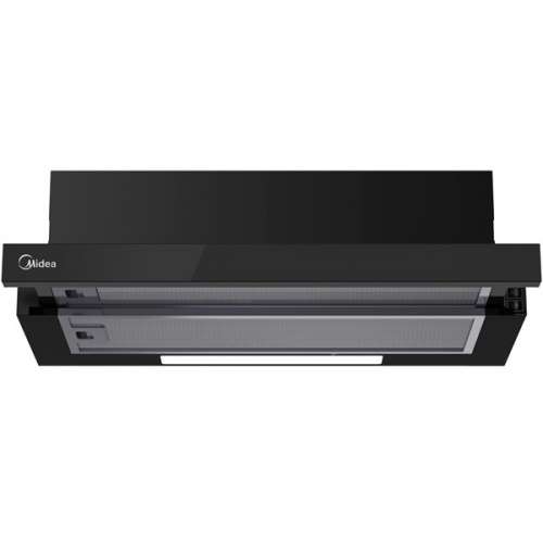 Встраиваемая вытяжка Midea MH 60P 303 GB