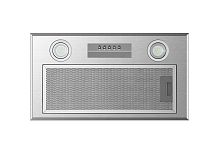 Встраиваемая вытяжка Midea MH90I350X