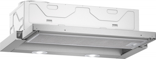 Встраиваемая вытяжка Neff D46BR22X0