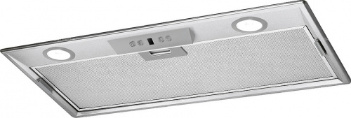 Встраиваемая вытяжка Smeg KSEG5XSA