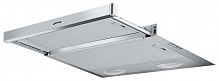 Встраиваемая вытяжка Smeg KSET61E2