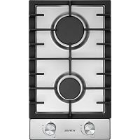 Встраиваемая газовая варочная панель Avex HS 3022 X