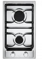 Встраиваемая газовая варочная панель Delonghi I 23/1 ASVCD