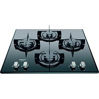 Встраиваемая газовая варочная панель Hotpoint-Ariston HAGD 61S/MR