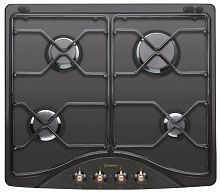 Встраиваемая газовая варочная панель Indesit PN 642 /I (AN)