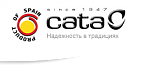 CATA