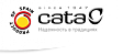 CATA