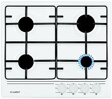 Встраиваемая газовая варочная панель LuxDorf H60V40W450