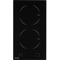 Встраиваемая индукционная варочная панель Avex i-M 3020 B