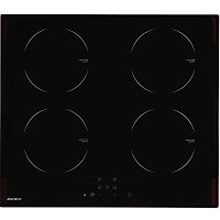 Встраиваемая индукционная варочная панель Avex i-M 6040 B