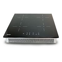 Встраиваемая индукционная варочная панель Ginzzu HCI-409