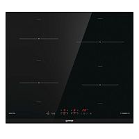 Встраиваемая индукционная варочная панель Gorenje IT 641 BCSC