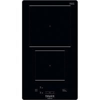 Встраиваемая индукционная варочная панель Hotpoint-Ariston HQ 0930S NE