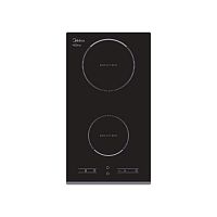 Встраиваемая индукционная варочная панель Midea MIH32140F