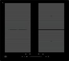 Встраиваемая индукционная варочная панель Tessa 5TSFCI304B