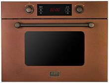 Встраиваемая микроволновая печь Korting KMI 1082 RC