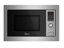 Встраиваемая микроволновая печь Midea AG925BVW