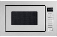 Встраиваемая микроволновая печь Midea TG925B8D-WH