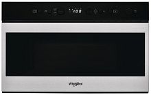 Встраиваемая микроволновая печь Whirlpool W7 MN840